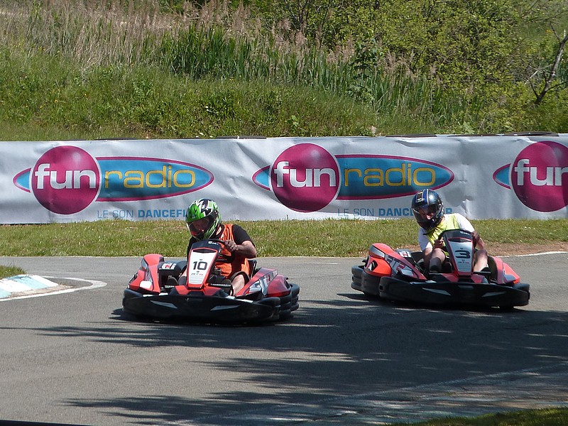 kart14-0095.jpg