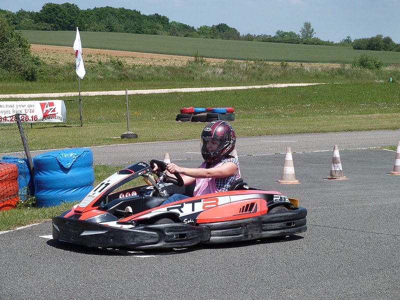 kart14-0097.jpg