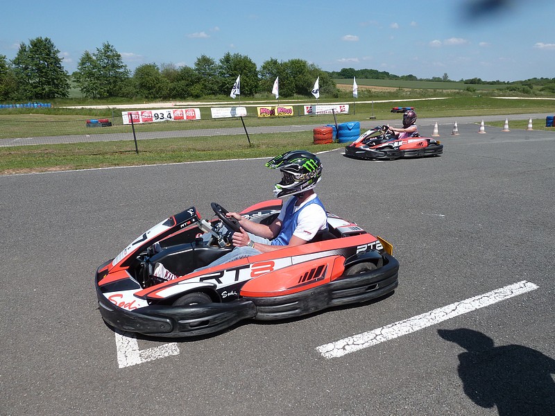 kart14-0098.jpg