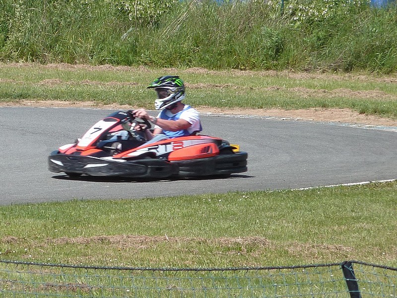 kart14-0100.jpg