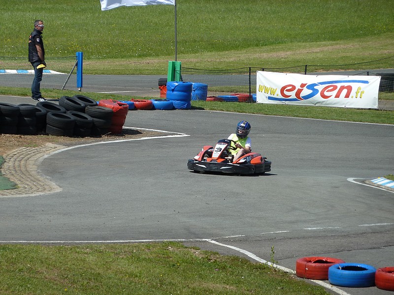 kart14-0102.jpg