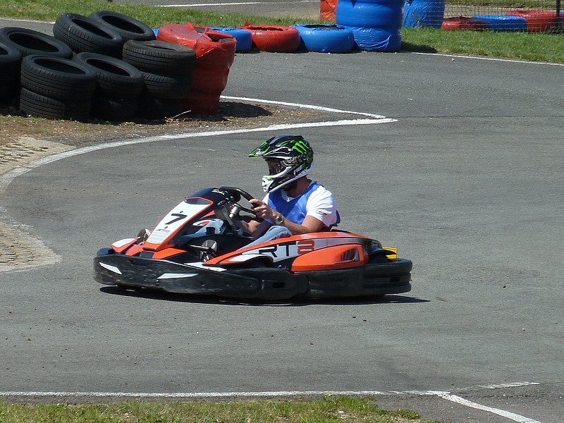 kart14-0103.jpg