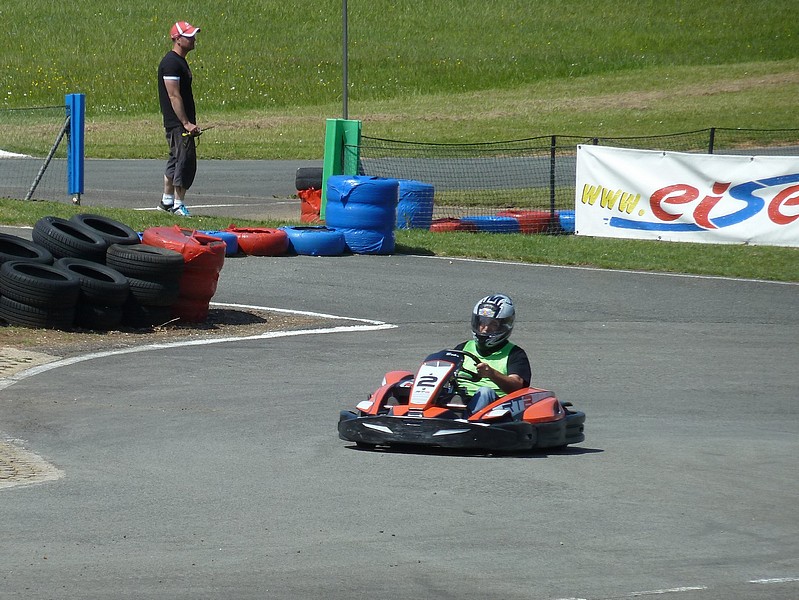 kart14-0107.jpg