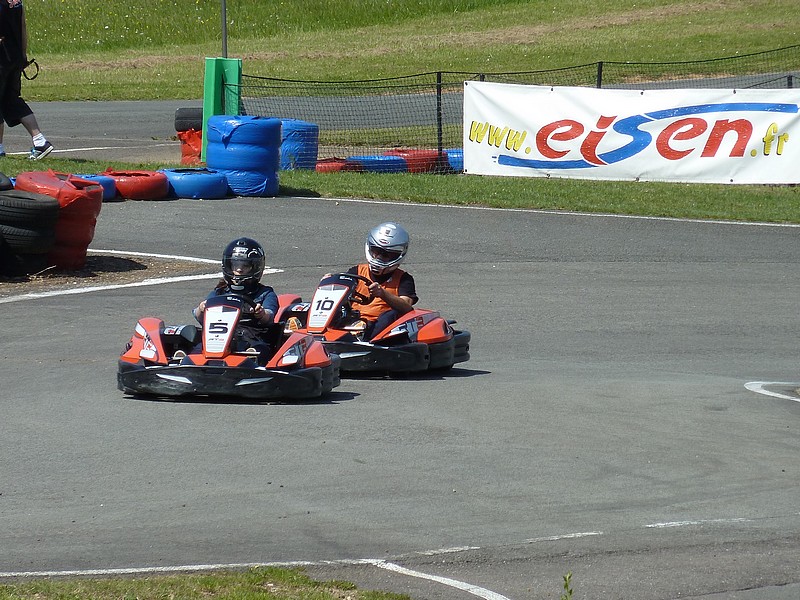 kart14-0108.jpg