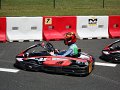 kart14-0013