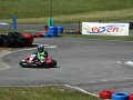 kart14-0015