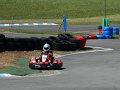 kart14-0016