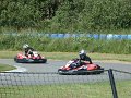 kart14-0017
