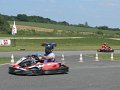 kart14-0019