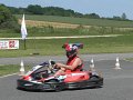 kart14-0020