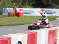 kart14-0022