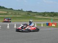 kart14-0023