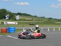 kart14-0026
