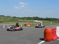 kart14-0027