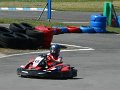 kart14-0028