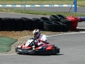 kart14-0029