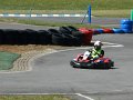kart14-0031