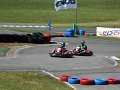 kart14-0032