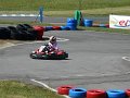 kart14-0033