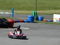 kart14-0034