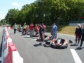 kart14-0053