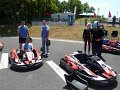 kart14-0054