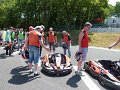 kart14-0055