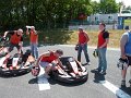 kart14-0056