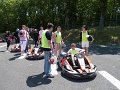 kart14-0058
