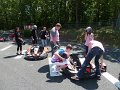 kart14-0059