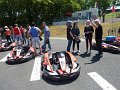 kart14-0060