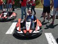 kart14-0061