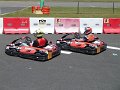 kart14-0062