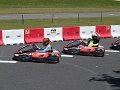 kart14-0063