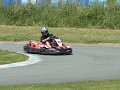 kart14-0066