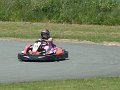 kart14-0067
