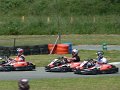 kart14-0068