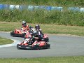 kart14-0069