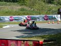 kart14-0070