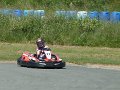 kart14-0071