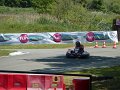 kart14-0076