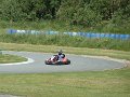 kart14-0078