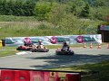 kart14-0082