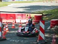 kart14-0083