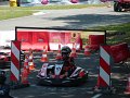 kart14-0086