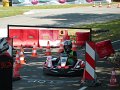 kart14-0089