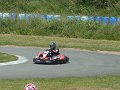 kart14-0093