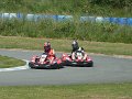 kart14-0094