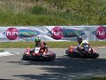 kart14-0095