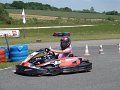 kart14-0097